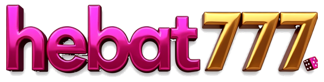 hebat777
