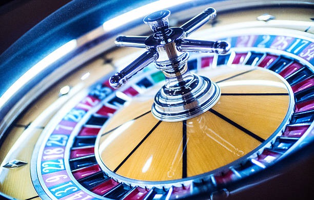 Real-time win calculation Win display on Hip Hop Panda slot