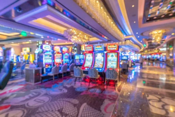 Live dealer blackjack table view on mobile