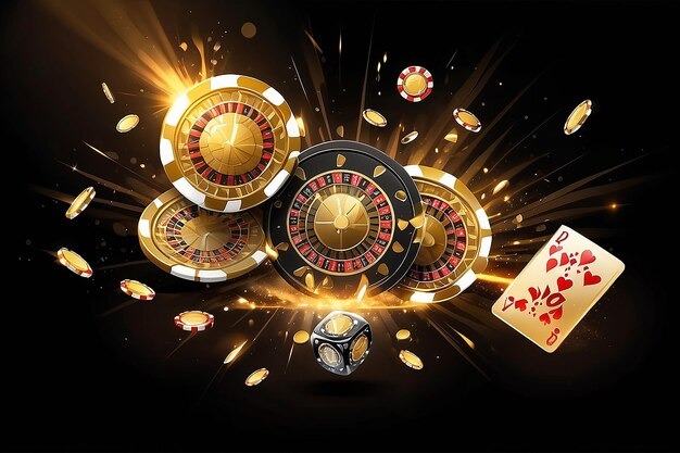 Card reveal in real time Live dealer card reveal during Red Tiger round