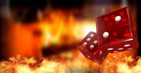 hebat777 featured game showcase
